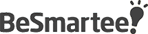 BeSmartee_Logo