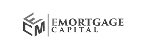 ECapitalMortgage