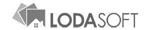 Lodasoft_Logo