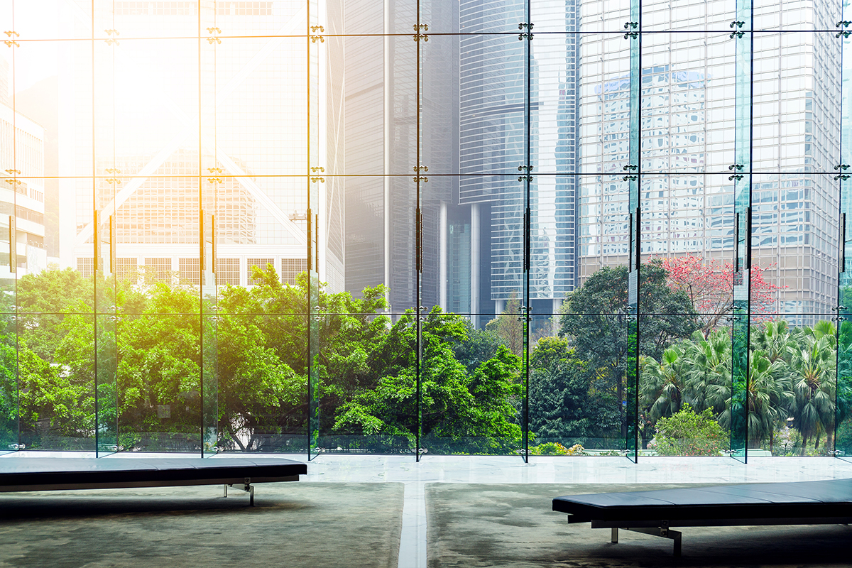 Commercial Insurance Agent - Turbo