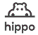 hippo