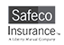 safeco-logo