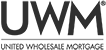 uwm_logo