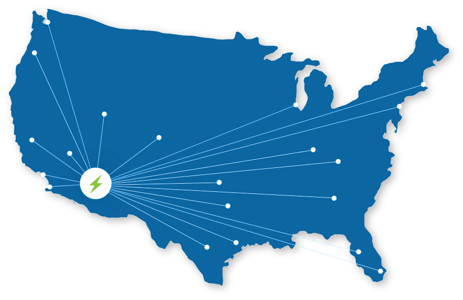 Insurance network